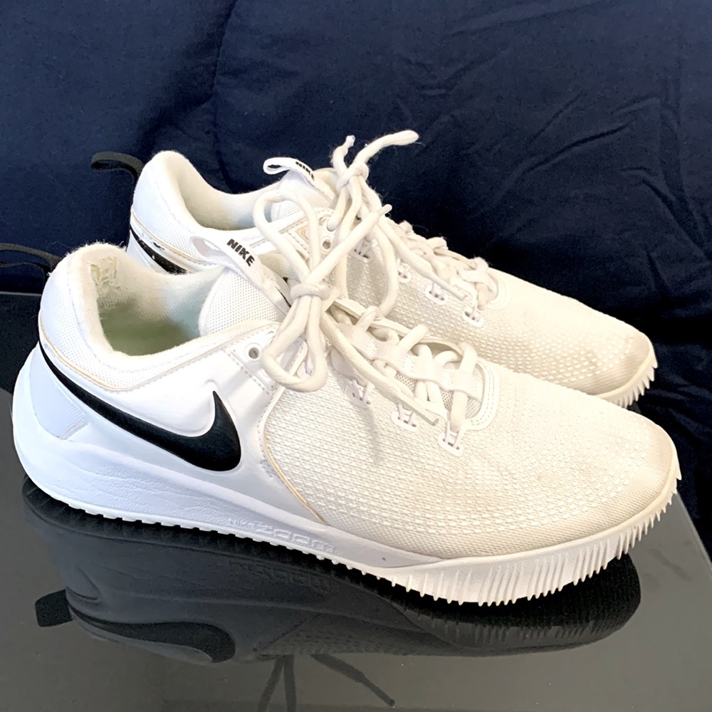 Women’s Nike Volleyball shoe